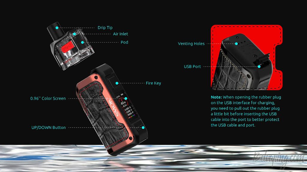 SMOK Alike Kit 4.jpg