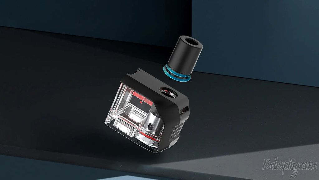 SMOK Alike Kit 5.jpg