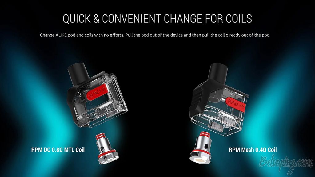 SMOK Alike Kit 6.jpg