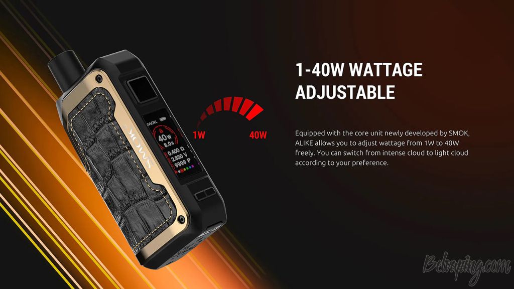 SMOK Alike Kit 7.jpg