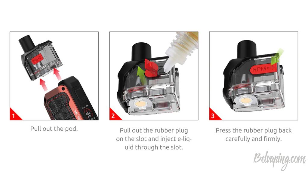 SMOK Alike Kit 8.jpg