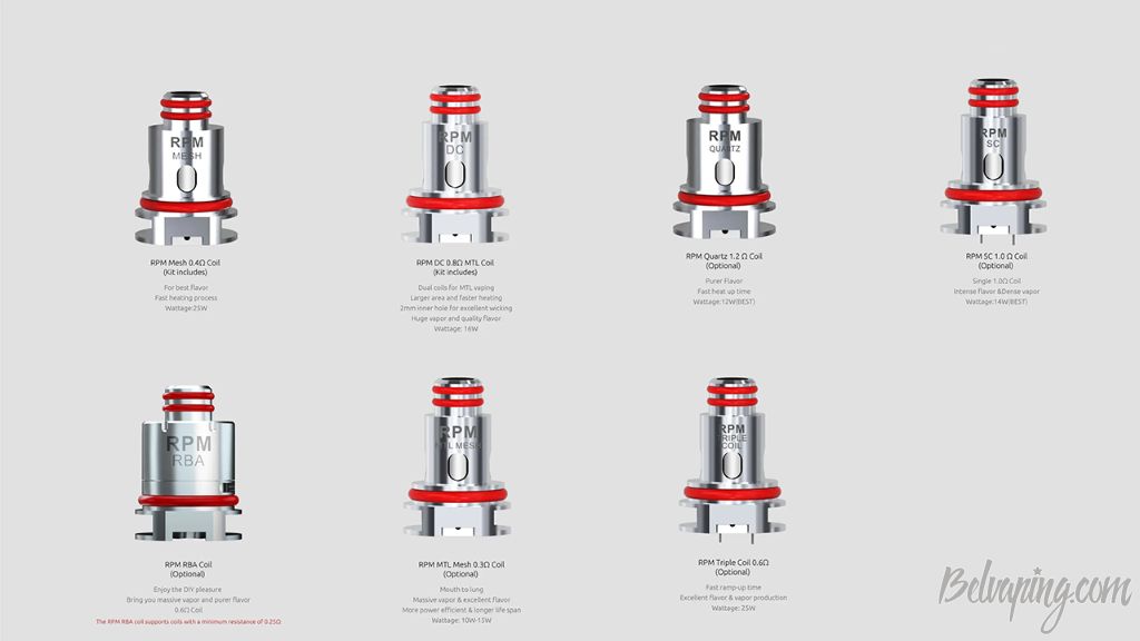 SMOK Alike Kit 9.jpg