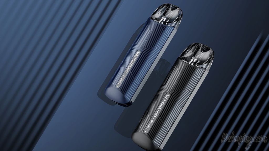 Vaporesso OSMALL Pod.jpg