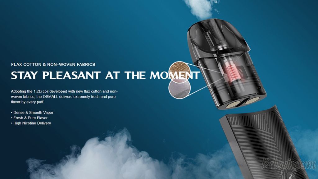 Vaporesso OSMALL Pod 2.jpg