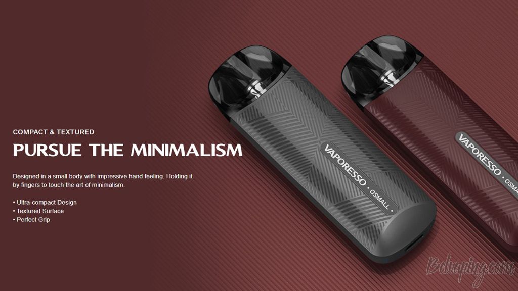 Vaporesso OSMALL Pod 3.jpg
