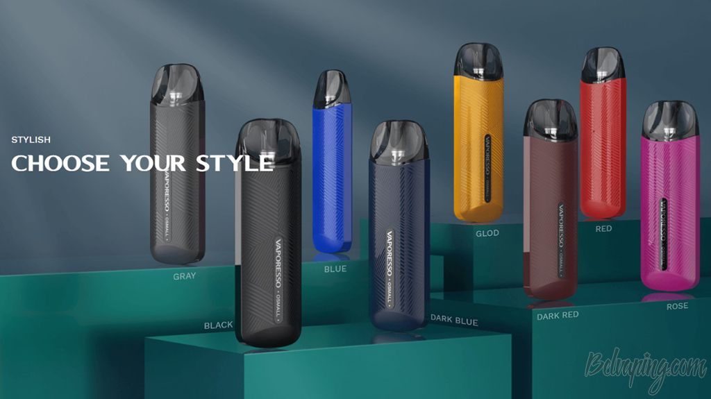Vaporesso OSMALL Pod 4.jpg