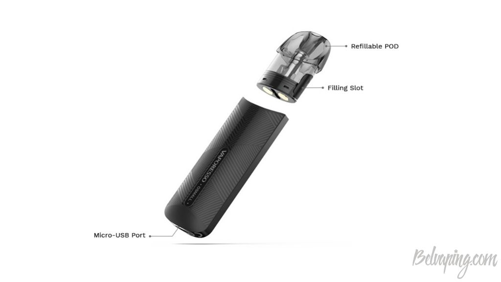 Vaporesso OSMALL Pod 5.jpg