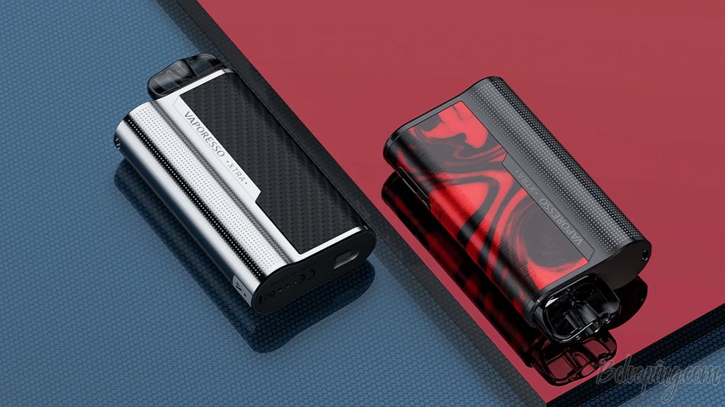 Vaporesso XTRA Pod.jpg