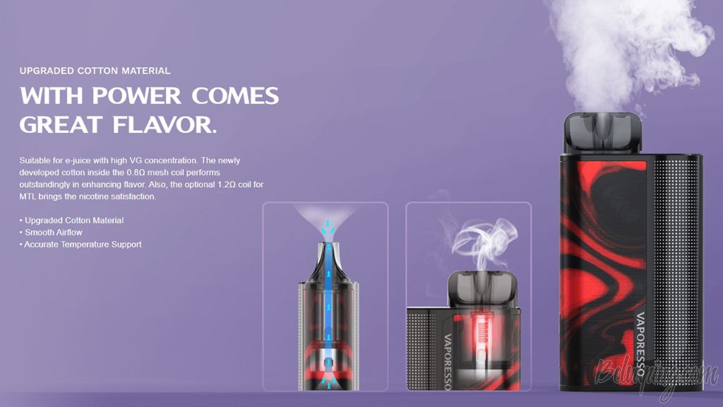 Vaporesso XTRA Pod 2.jpg