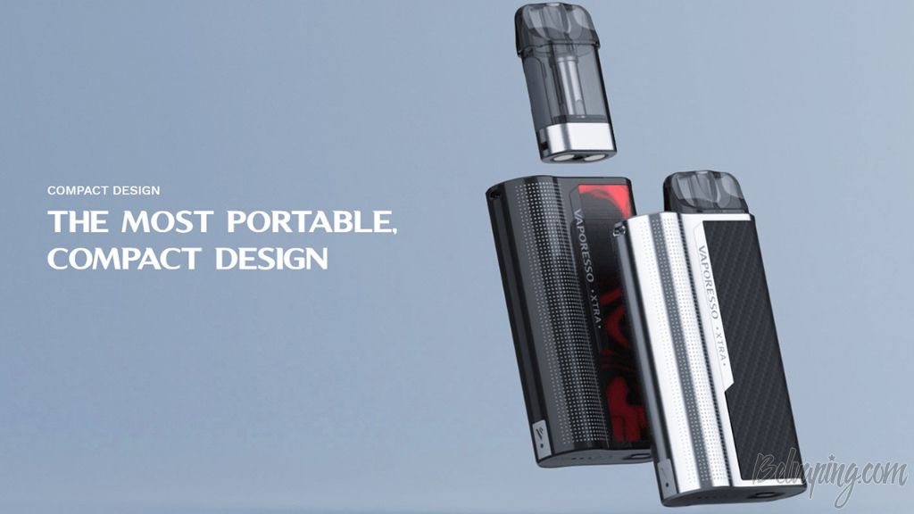 Vaporesso XTRA Pod 4.jpg