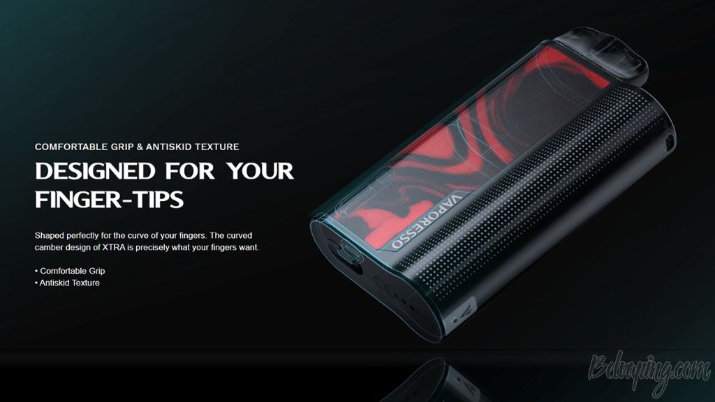 Vaporesso XTRA Pod 5.jpg