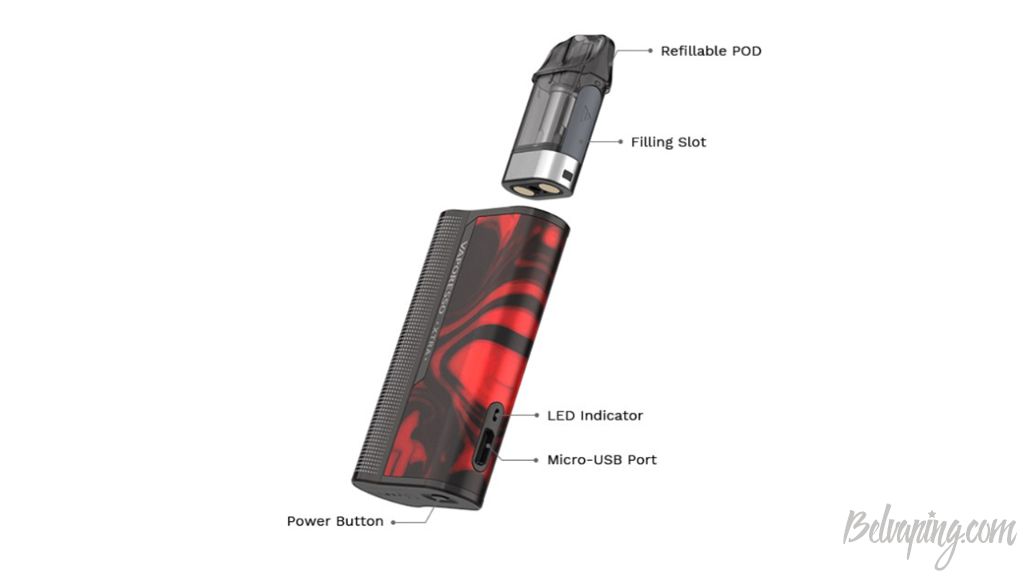 Vaporesso XTRA Pod 6.jpg