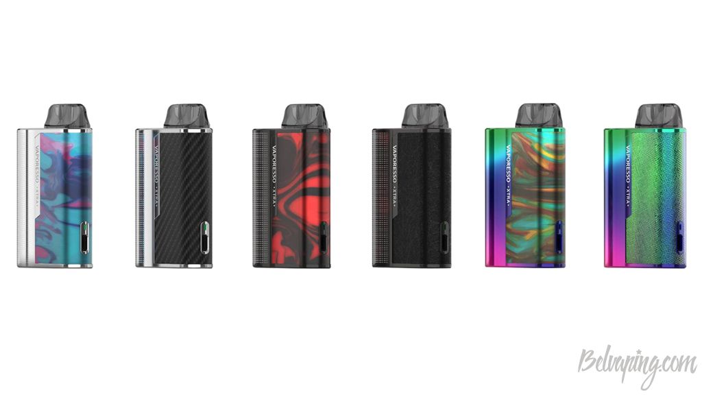 Vaporesso XTRA Pod 7.jpg