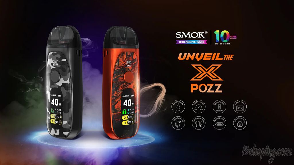 SMOK Pozz X Pod.jpg