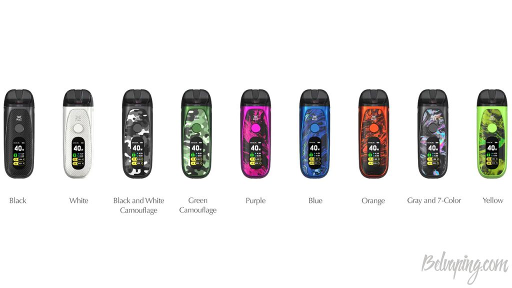 SMOK Pozz X Pod 2.jpg