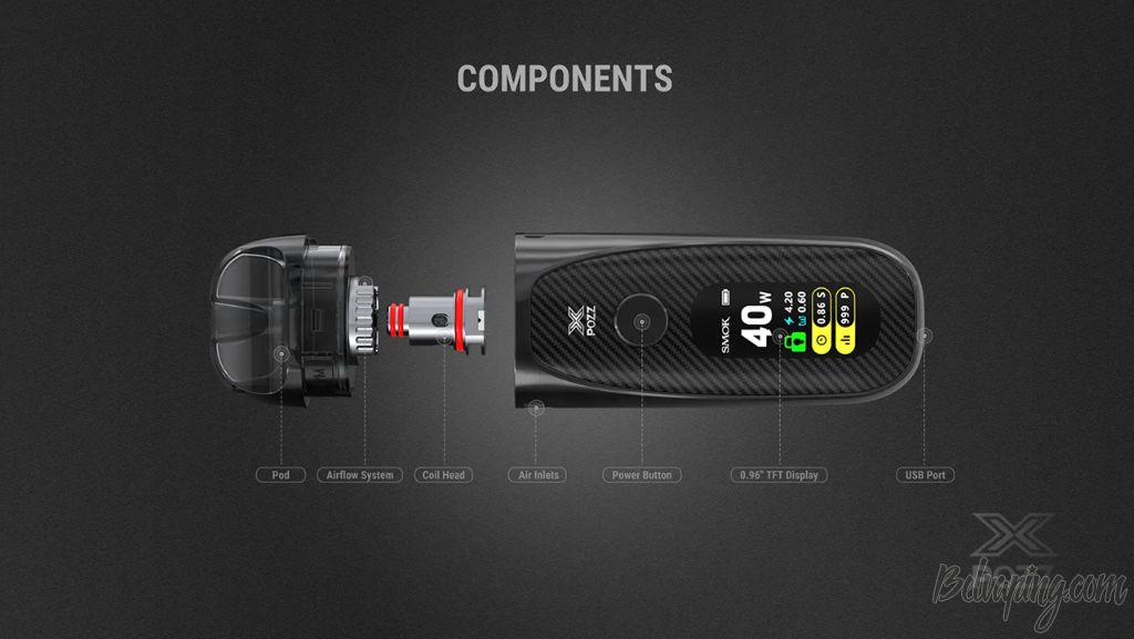 SMOK Pozz X Pod 3.jpg