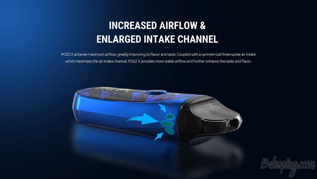 SMOK Pozz X Pod 4.jpg