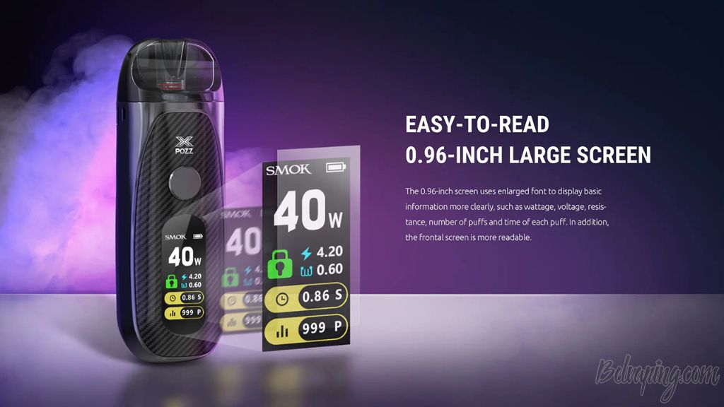 SMOK Pozz X Pod 5.jpg