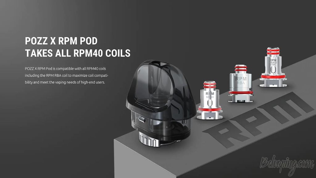 SMOK Pozz X Pod 6.jpg