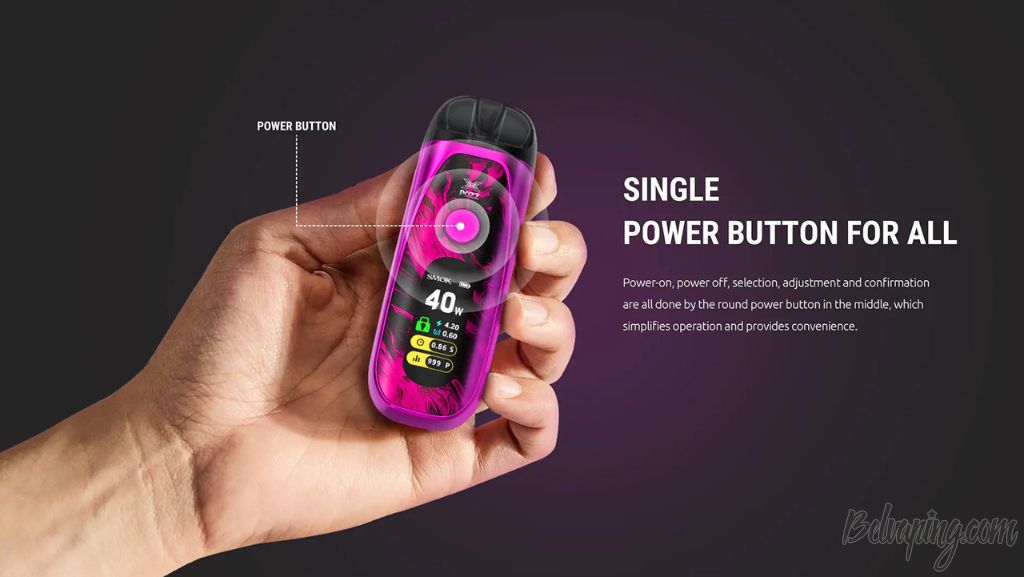 SMOK Pozz X Pod 8.jpg