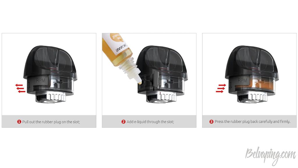 SMOK Pozz X Pod 9.jpg