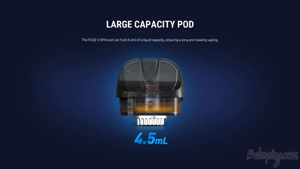 SMOK Pozz X Pod 10.jpg