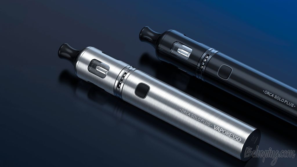 Vaporesso Orca Solo Plus.jpg