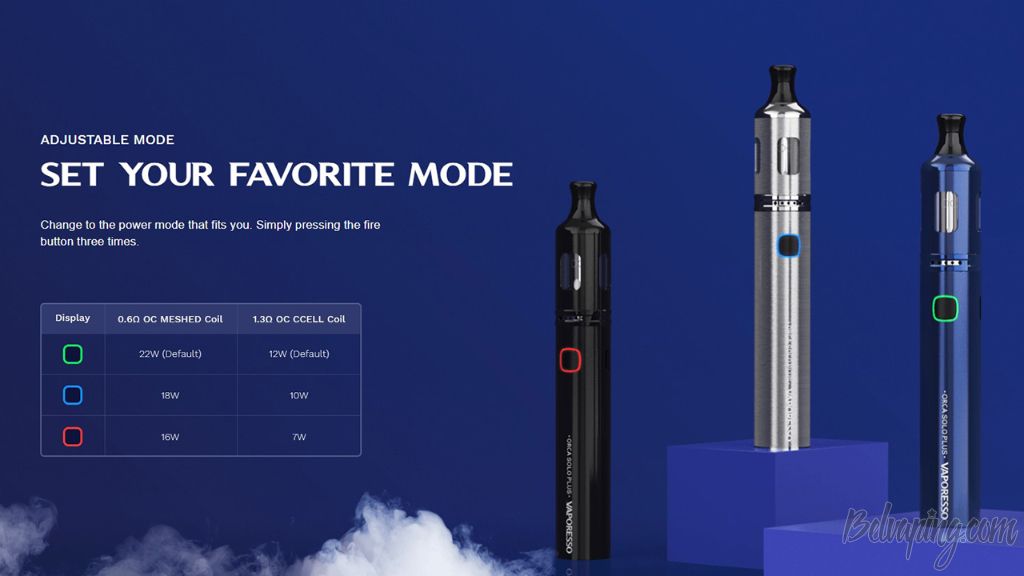 Vaporesso Orca Solo Plus 2.jpg