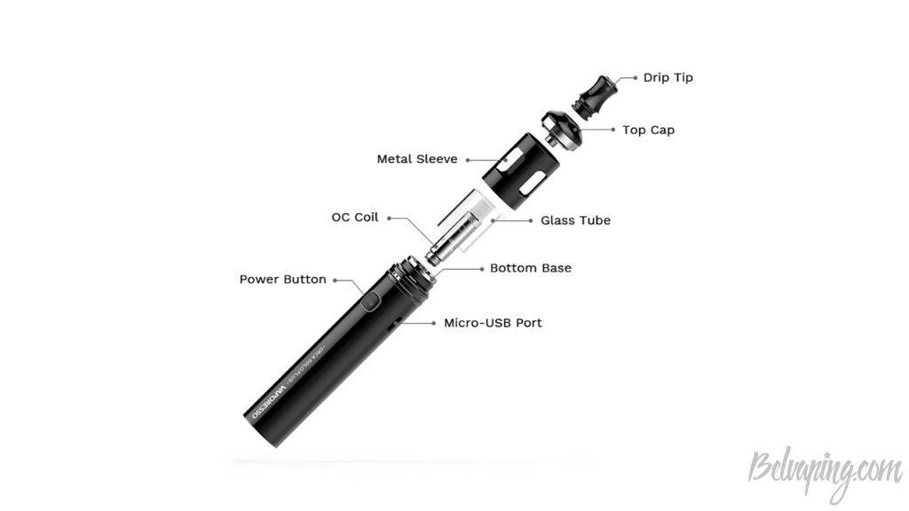Vaporesso Orca Solo Plus 4.jpg