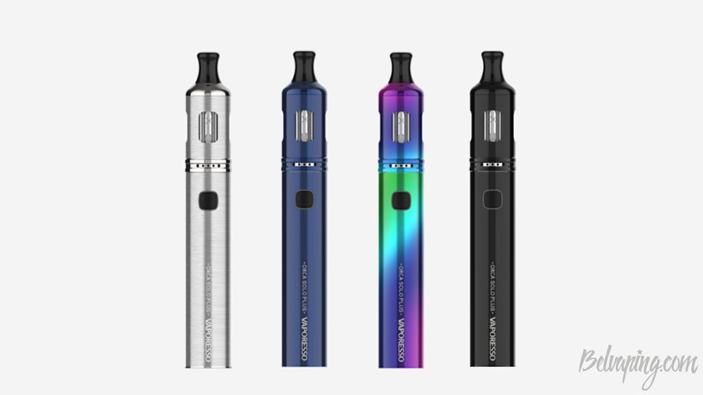 Vaporesso Orca Solo Plus 5.jpg