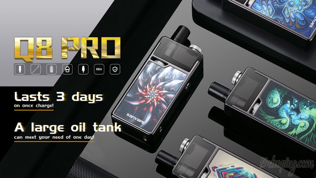 Sanvape Q8 PRO.jpg