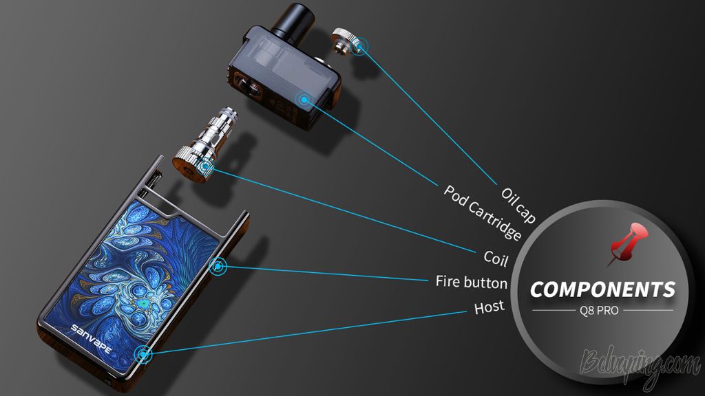 Sanvape Q8 PRO 2.jpg