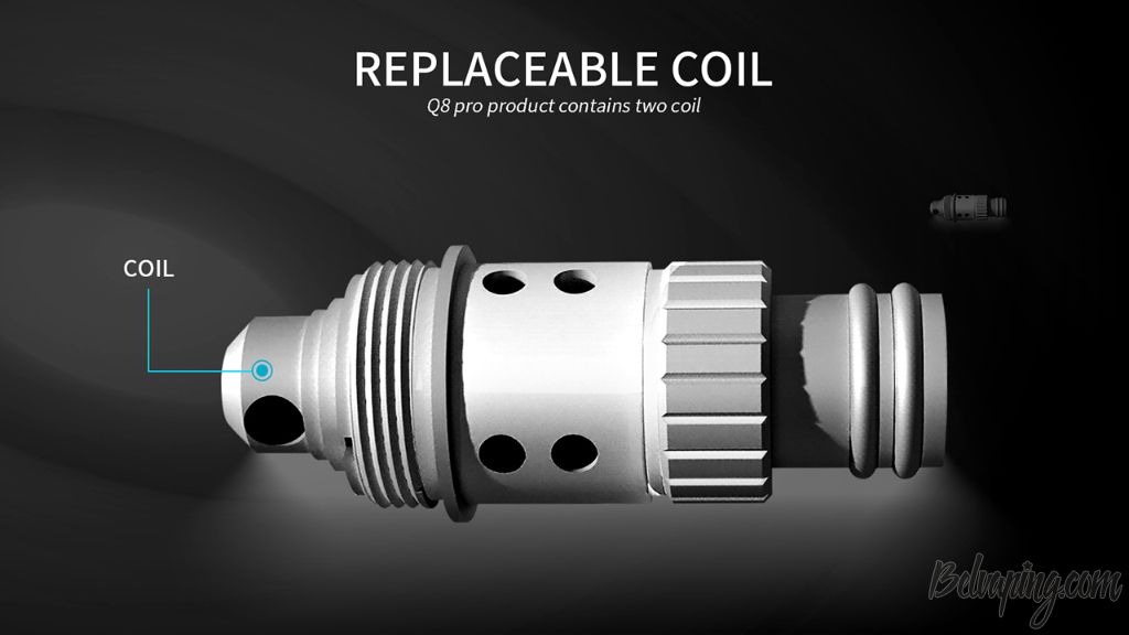 Sanvape Q8 PRO 3.jpg