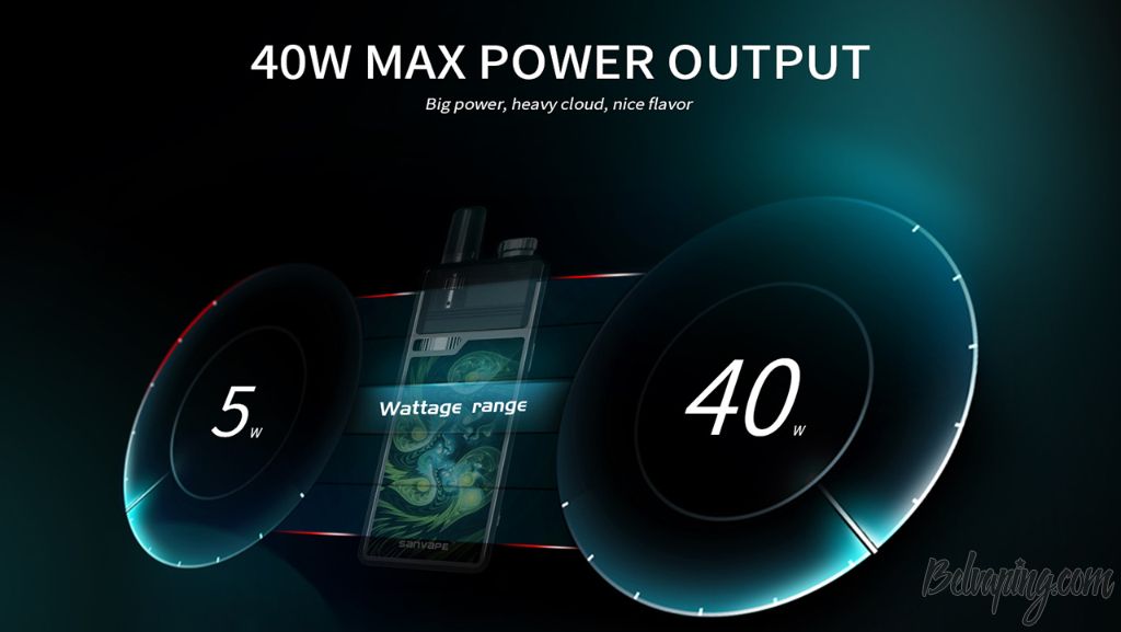 Sanvape Q8 PRO 5.jpg