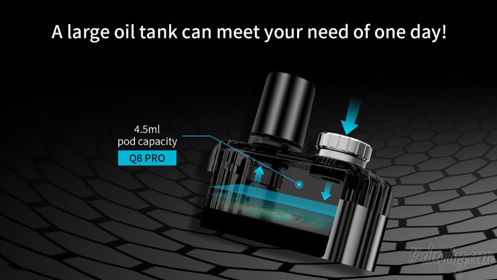 Sanvape Q8 PRO 6.jpg