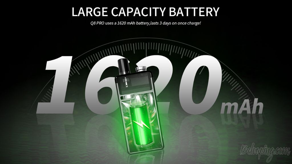 Sanvape Q8 PRO 7.jpg
