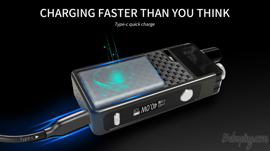 Sanvape Q8 PRO 8.jpg