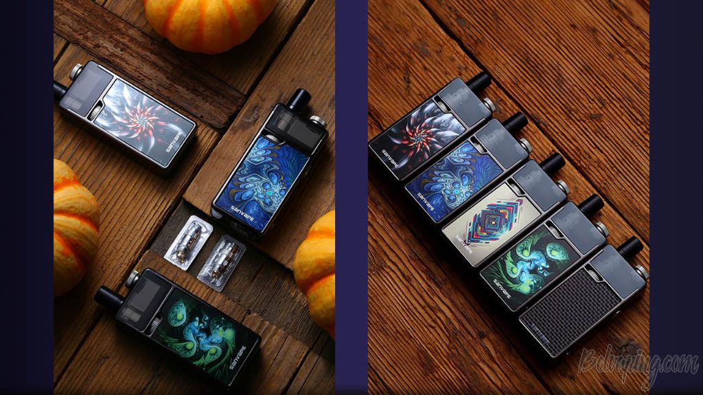 Sanvape Q8 PRO 9.jpg