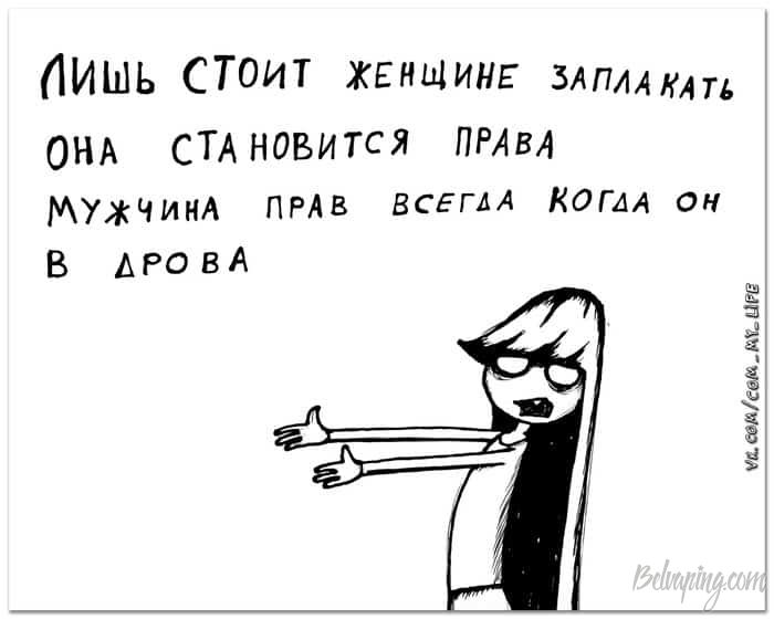 1509592800163277284-1.jpg