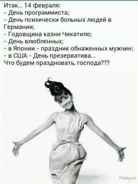 original (2).jpg