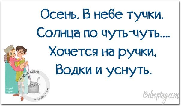 original (3).jpg