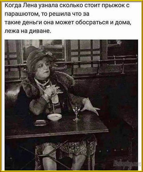 original (4).jpg