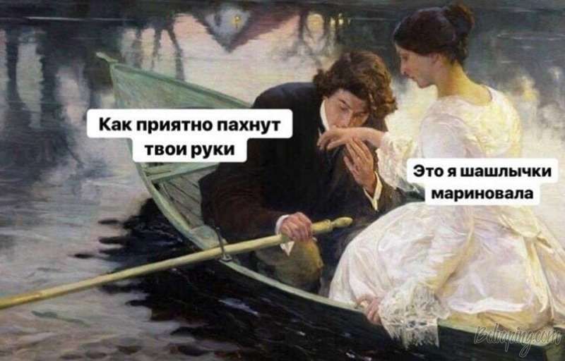 original (13).jpg