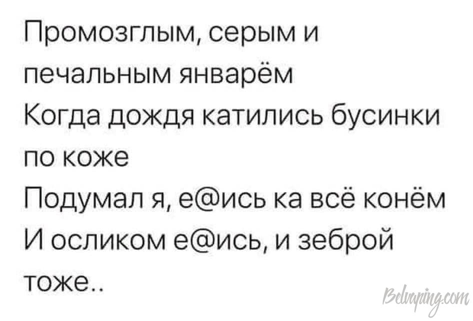 original (17).jpg