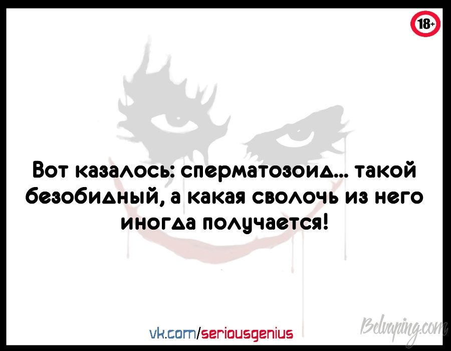 original (21).jpg