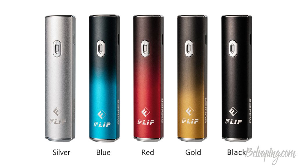 OUMIER Flip Battery Mod 2.jpg