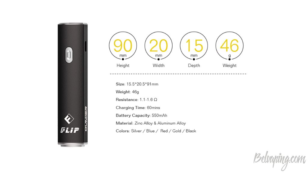OUMIER Flip Battery Mod 3.jpg
