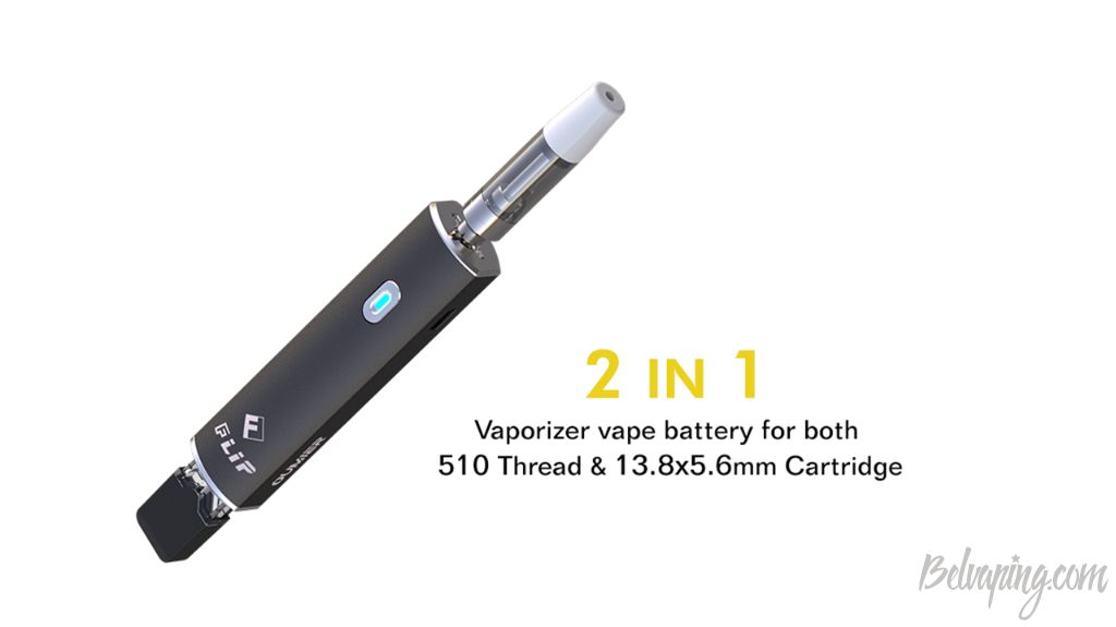 OUMIER Flip Battery Mod 4.jpg