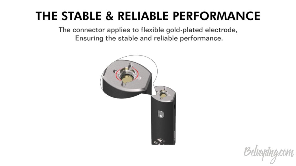 OUMIER Flip Battery Mod 5.jpg