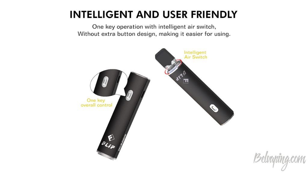 OUMIER Flip Battery Mod 6.jpg